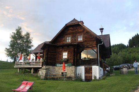 120603_Groeten_berghut